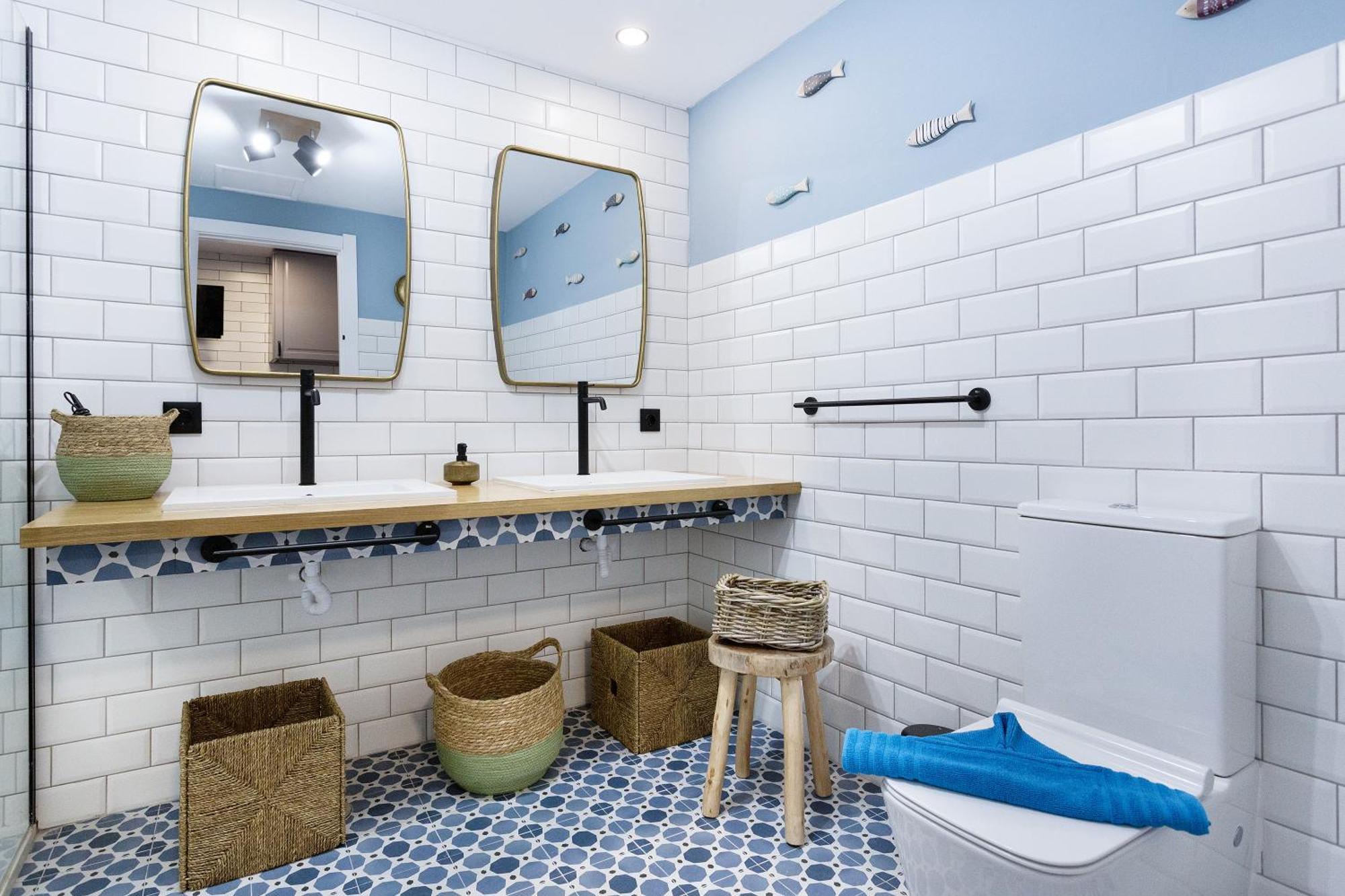 Villa Casa Desierto Azul Corralejo Habitación foto