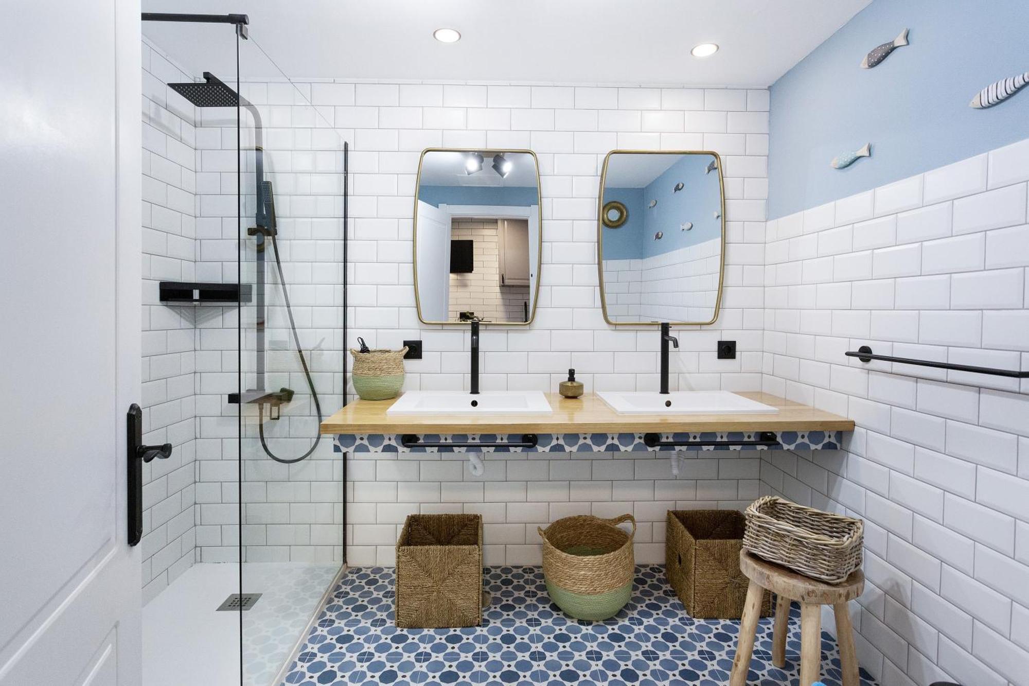 Villa Casa Desierto Azul Corralejo Habitación foto